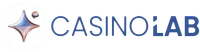 casinolab-casino.site